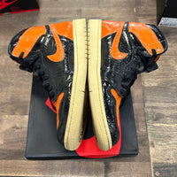 Shattered Backboard 3.0 Jordan 1 Retro High (USED)