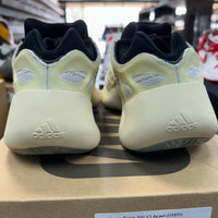Yeezy Boost 700 V3 Azael (USED)