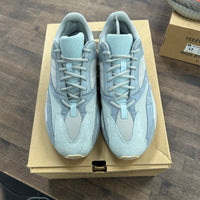 Inertia Yeezy 700 (USED)