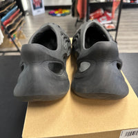 Onyx Yeezy Foam RNR (USED)