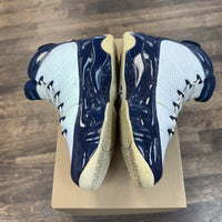 Pearl UNC Jordan 9 (USED,No Box)