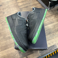 Halloween Nike Air Force 1 Low PRM (2023) (Lightly Worn)