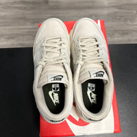 Orewood Dunk Low (USED)