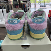Verdy Visty SB Dunk Low (USED)