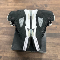 Moonlight Jordan 5 (GS) (USED)