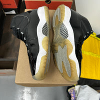 Jubilee Jordan 11 Retro (USED, No Box)
