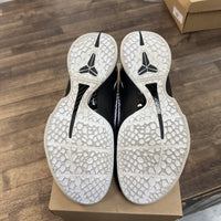 Mambacita Sweet 16 Nike Kobe 6 Protro (USED, No Box)