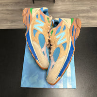 Joe Fresh Goods New Balance 900V3 (USED)