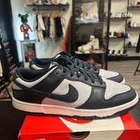 Nike Dunk Low Georgetown (Used)