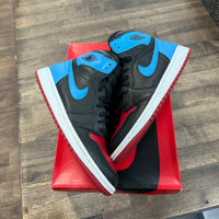 NC to Chi Jordan 1 Retro High (Women's) (USED)
