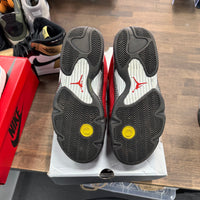 Ferrari Jordan 14 Retro (USED) (2014)