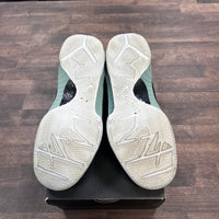 Girl Dad Kobe 4 Protro (USED)
