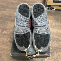 Utility Grid Jordan 12 Retro (GS) (USED)