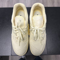 New Balance 550 Joe Freshgoods Conversations Amongst Us (Used)