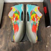 Venice Beach Kobe 8 Protro (USED)