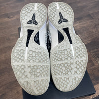 All Star Kobe 9 Sail (USED)