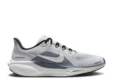 Nike Air Zoom Pegasus 41 Photon Dust Metallic Silver