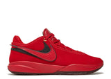 Nike LeBron 20 Liverpool