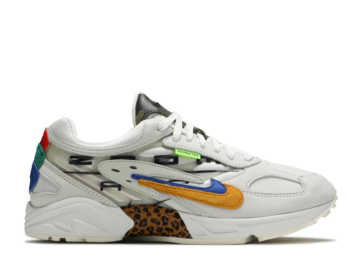 Nike Air Ghost Racer size? Copy and Paste