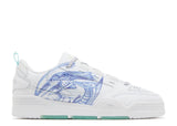 adidas ADI2000 Yu-Gi-Oh! Blue Eyes White Dragon