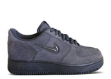 Nike Air Force 1 Low EYBL Off Noir