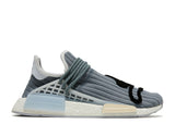 adidas NMD Hu Pharrell x Billionaire Boys Club Running Dog (Complexcon Exclusive)