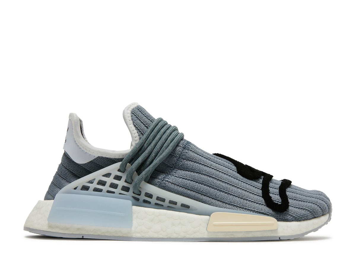 adidas NMD Hu Pharrell x Billionaire Boys Club Running Dog (Complexcon Exclusive)