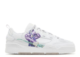 adidas ADI2000 Yu-Gi-Oh! Dark Magician