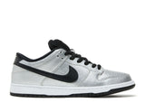 Nike SB Dunk Low Cold Pizza