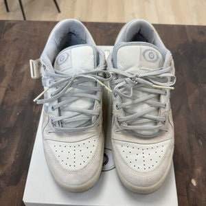 adidas Forum Buckle Low Bad Bunny Last Forum - Image 2