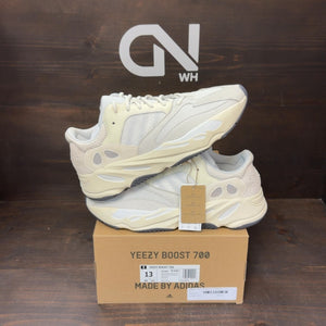 adidas Yeezy Boost 700 Analog - Image 1