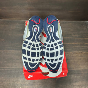 Nike Air Max 97 Puerto Rico - Image 6