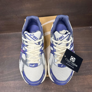 ASICS Gel-1130 White Future Dusk (Women's) - Image 2
