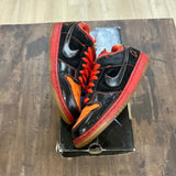 Nike SB Dunk Low Hawaii - Image 1