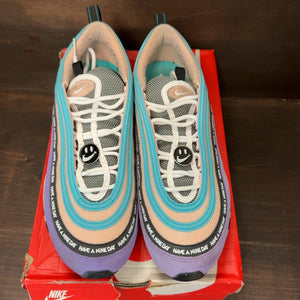 Nike Air Max 97 Have a Nike Day - Image 3