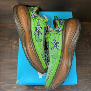 Nike Vomero Plus Doernbecher Molly Bell (Women's) - Image 2