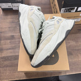 adidas Yeezy Boost 700 Salt - Image 1