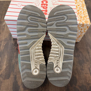 New Balance 998 Concepts Rivalry Pack Boston (Regular Box) Size 9.5 (Pre-Owned) - Image 6