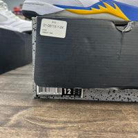 Jordan 5 Retro Laney (2013) - Image 6