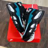 Nike Air Griffey Max 1 Freshwater (2021/2025) - Image 1