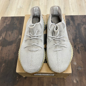adidas Yeezy Boost 350 V2 Sesame - Image 2