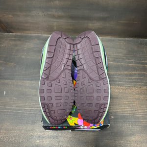 Nike Air Max 1 SP Concepts Mellow - Image 6