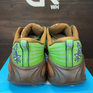 Nike Vomero Plus Doernbecher Molly Bell (Women's) - Image 4