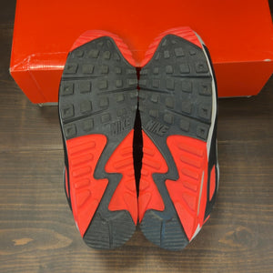Nike Air Max 90 Infrared (2020) - Image 7