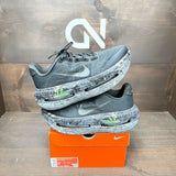 Nike Vomero Premium Realtree Camo Black - Image 1