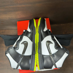 Nike Dunk High Electric Panda - Image 6