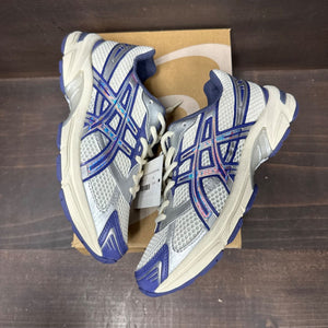 ASICS Gel-1130 White Future Dusk (Women's) - Image 4