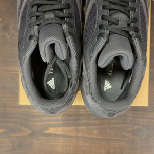 adidas Yeezy Boost 700 Utility Black - Image 6