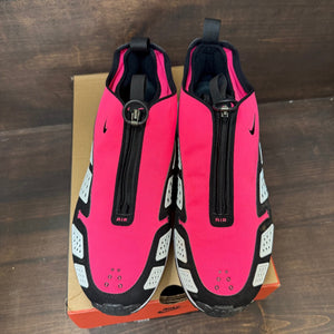 Nike Air Max Sunder Hyper Pink Black (Women's) - Image 2