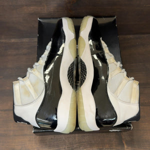 Jordan 11 Retro Concord (2018) - Image 6